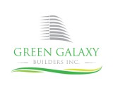 /public/logoimage/1523952131Green Galaxy Builders Inc_01.jpg